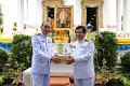 20151114-religious ceremony_262